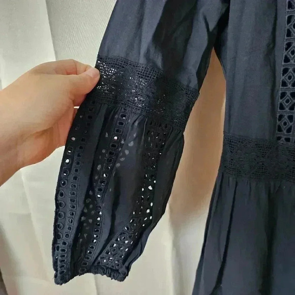 ♥HALLHUBER DRESS‎ - Picture 4 of 15